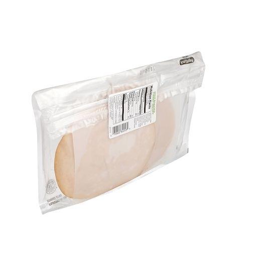 Product gallery 549230065