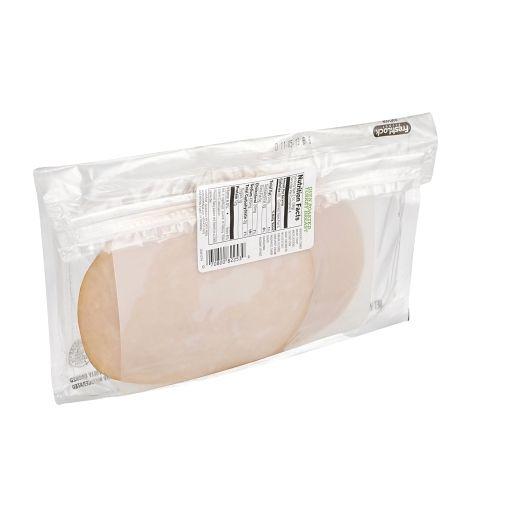 Product gallery 717656572