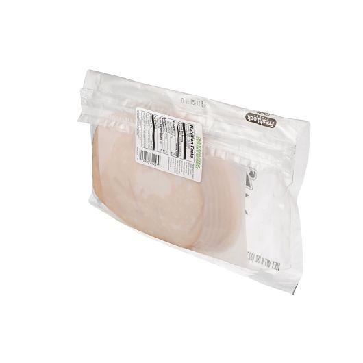 Product gallery 404722614