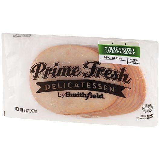 Product gallery 282367987