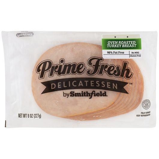 Product gallery 523251281