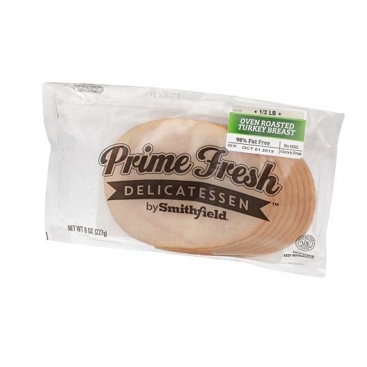 Product gallery 662671350