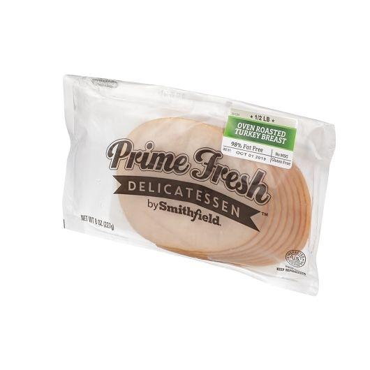 Product gallery 615403000