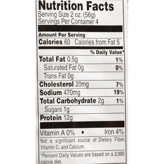 Product gallery 457136588