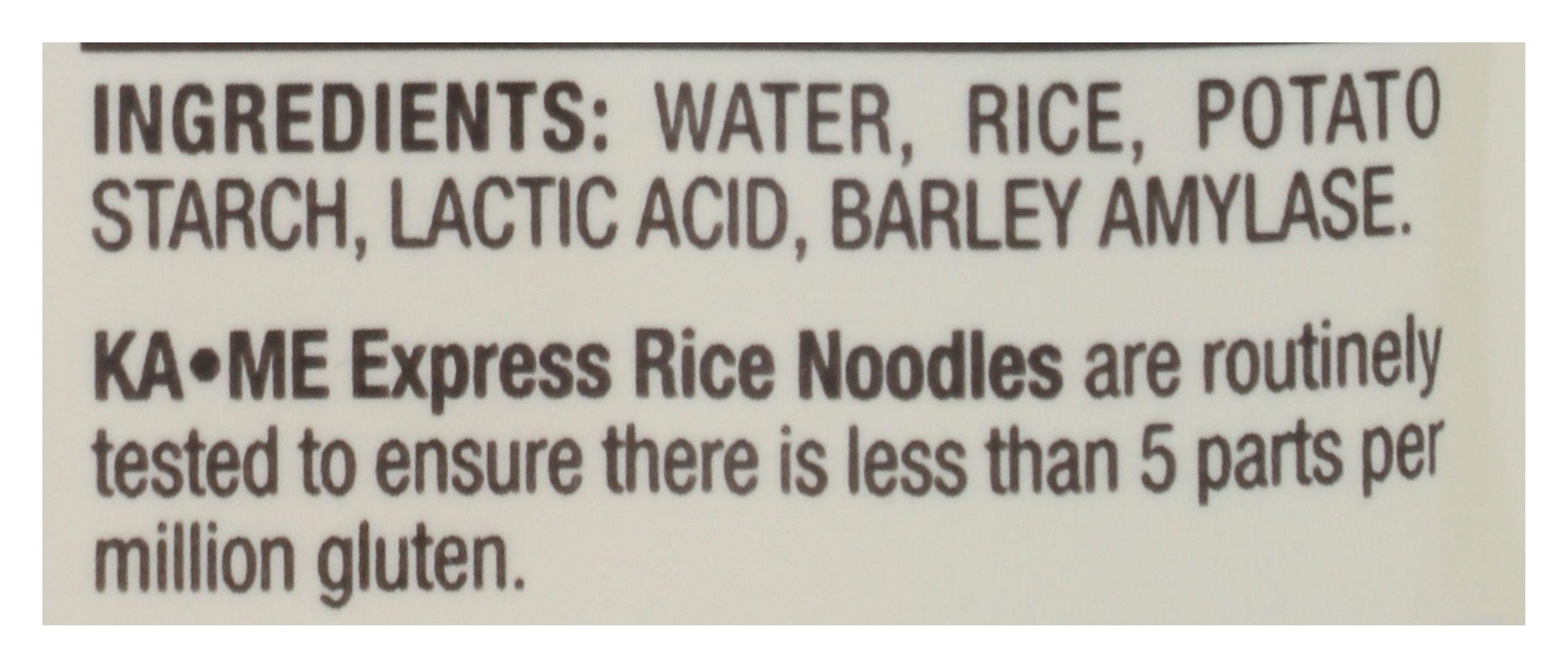 Product gallery 67884075