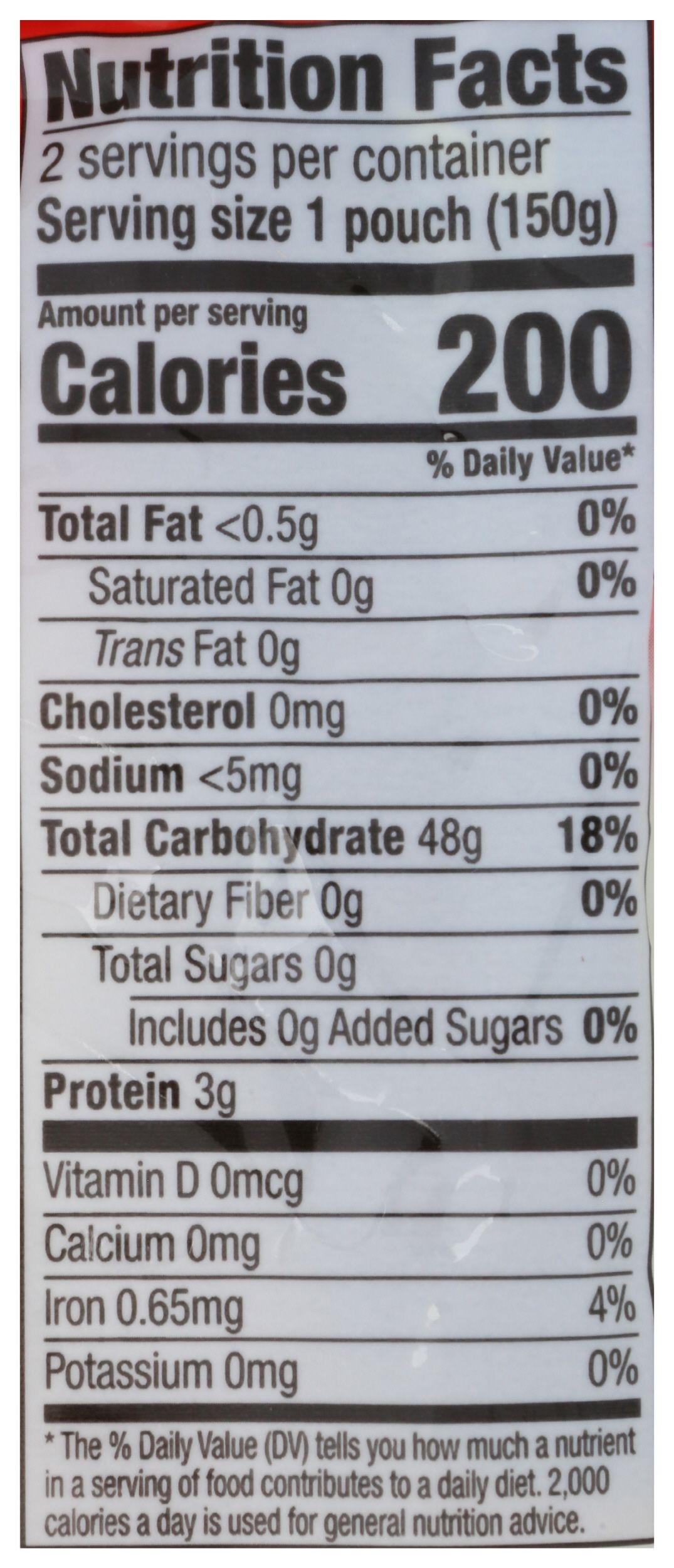 Product gallery 184185292