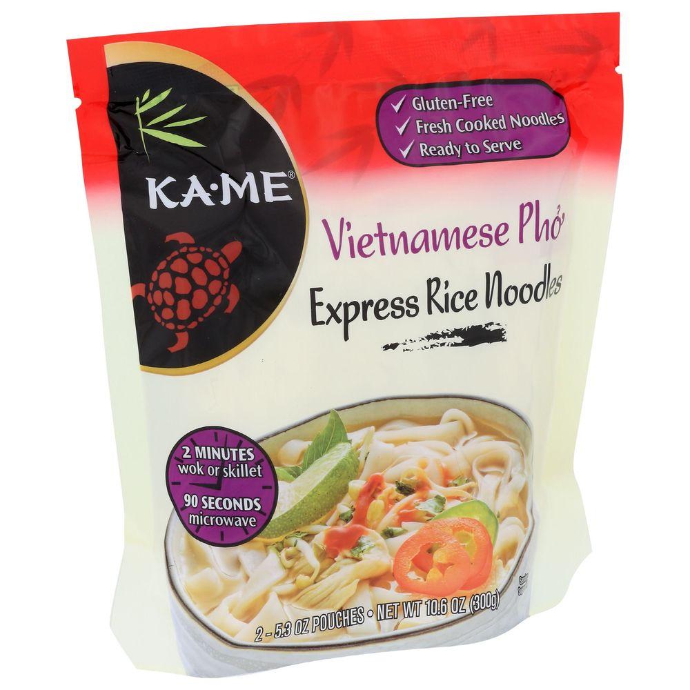 Product gallery 4601290