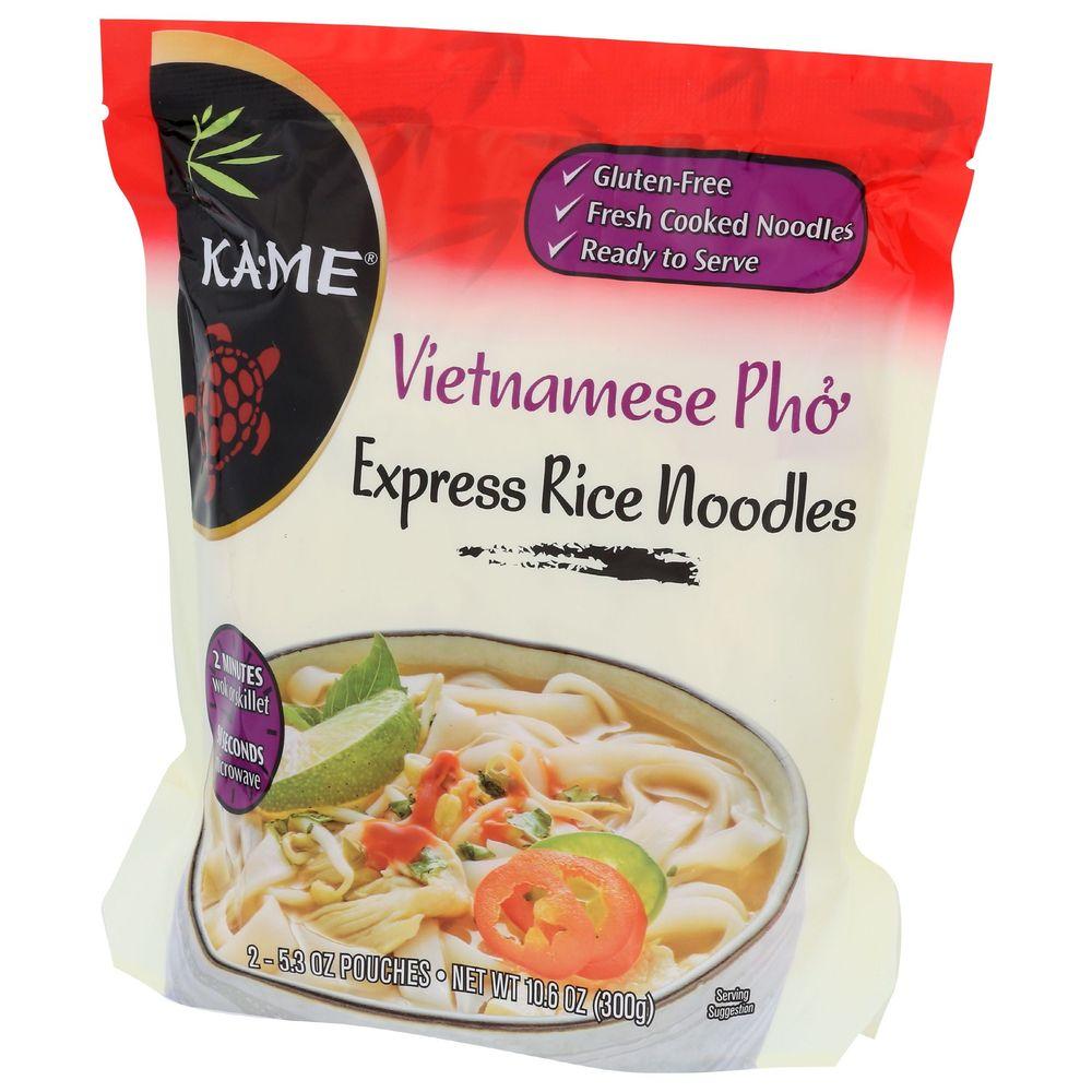 Product gallery 4601293