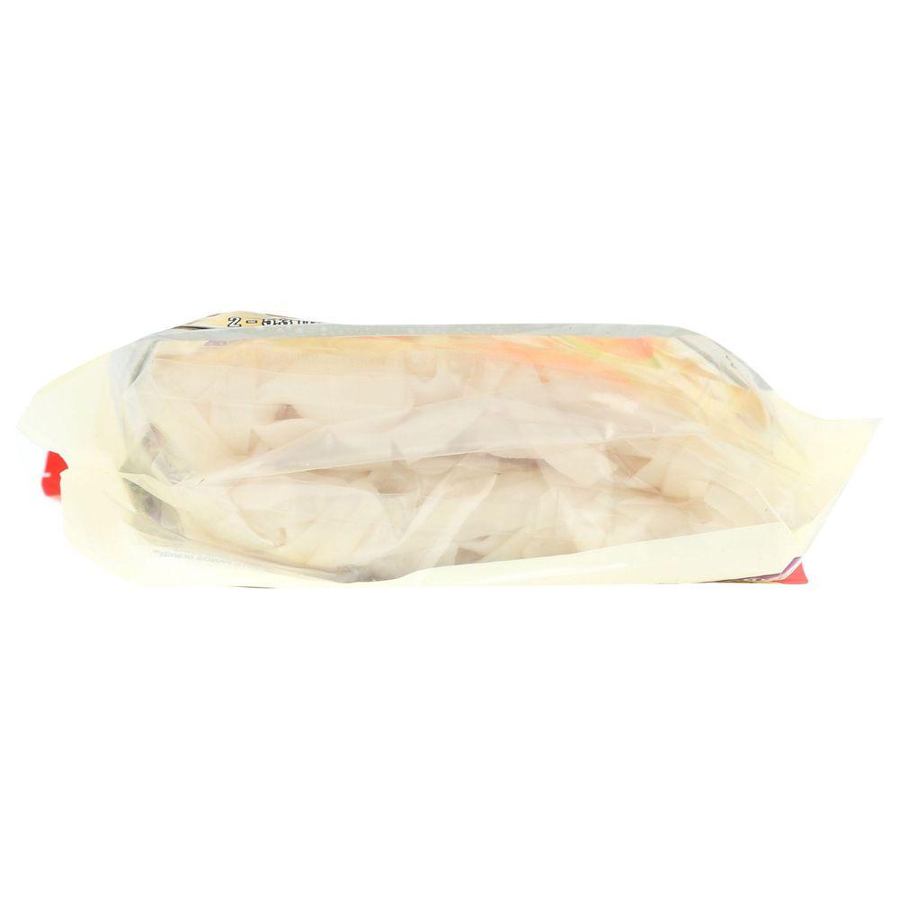 Product gallery 4601299