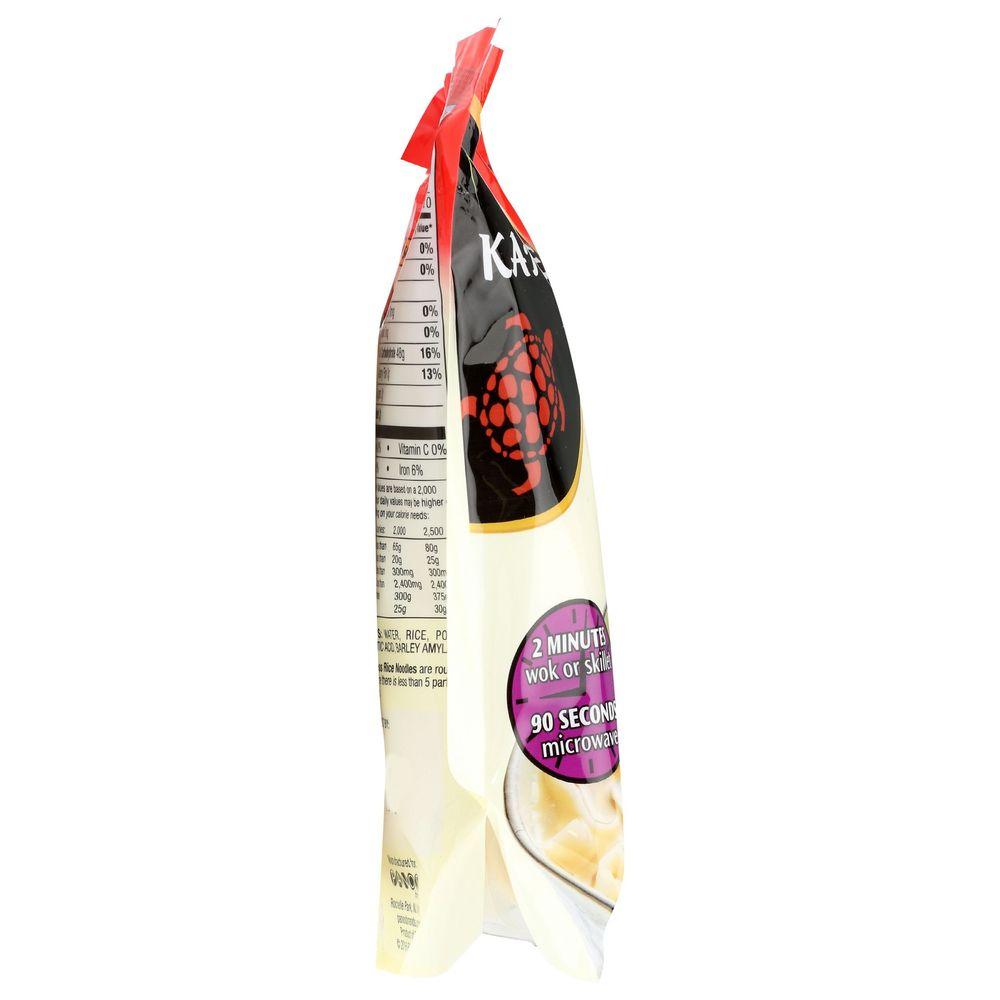 Product gallery 4601305