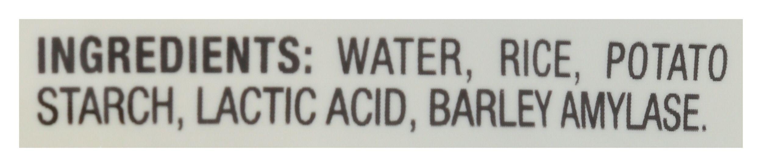 Product gallery 4601320