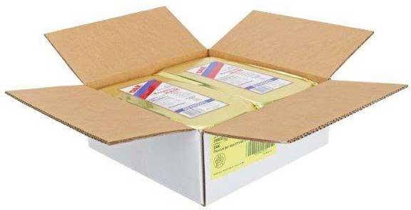 Product gallery 2257637