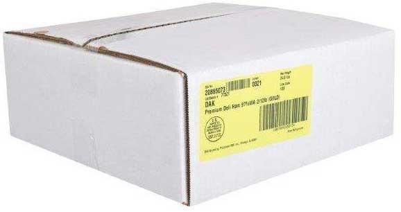 Product gallery 2257640