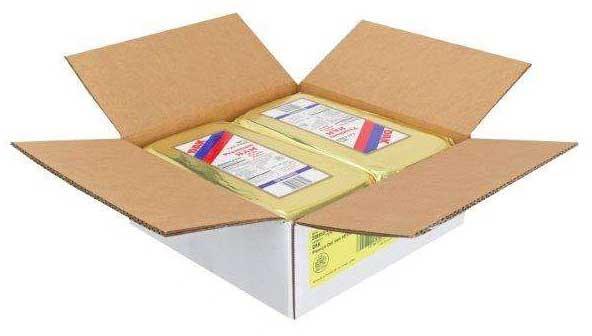 Product gallery 2257649