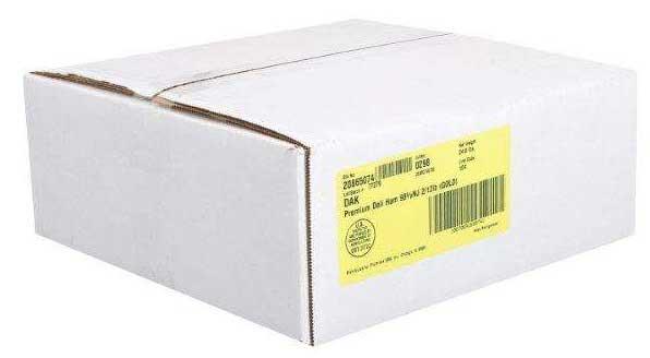 Product gallery 2257652