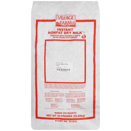 Product gallery 2737784