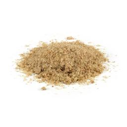 Product thumb gallery 1848581