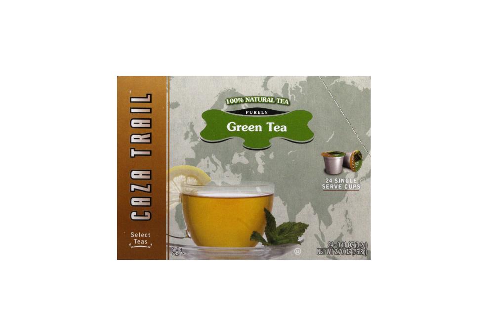 Product gallery 2925130