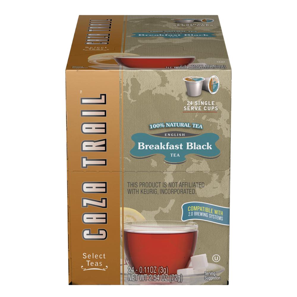 Product gallery 764342136