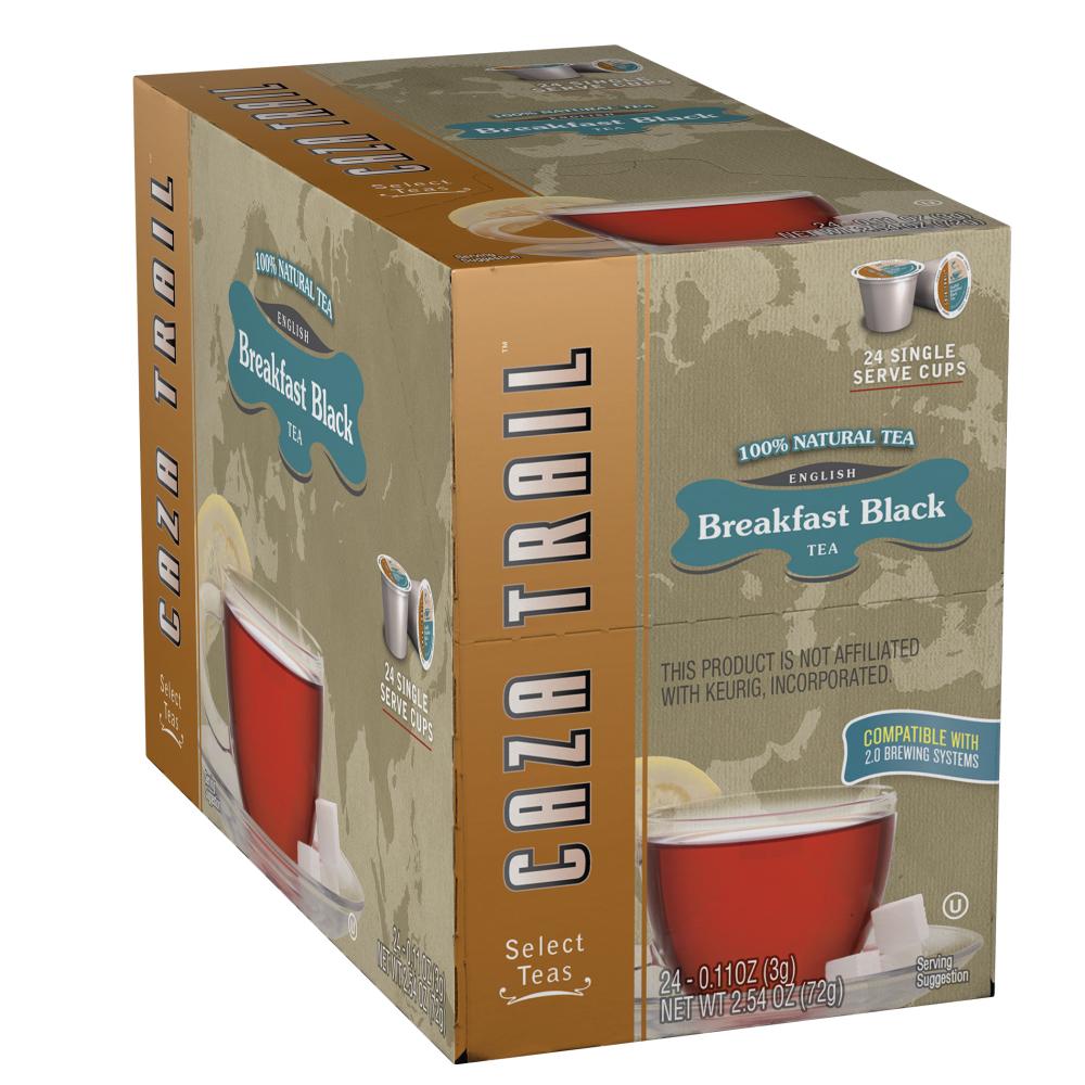 Product gallery 967081137