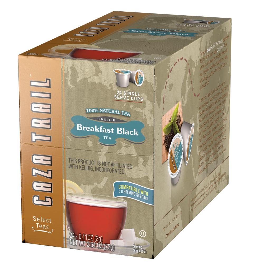 Product gallery 493600641