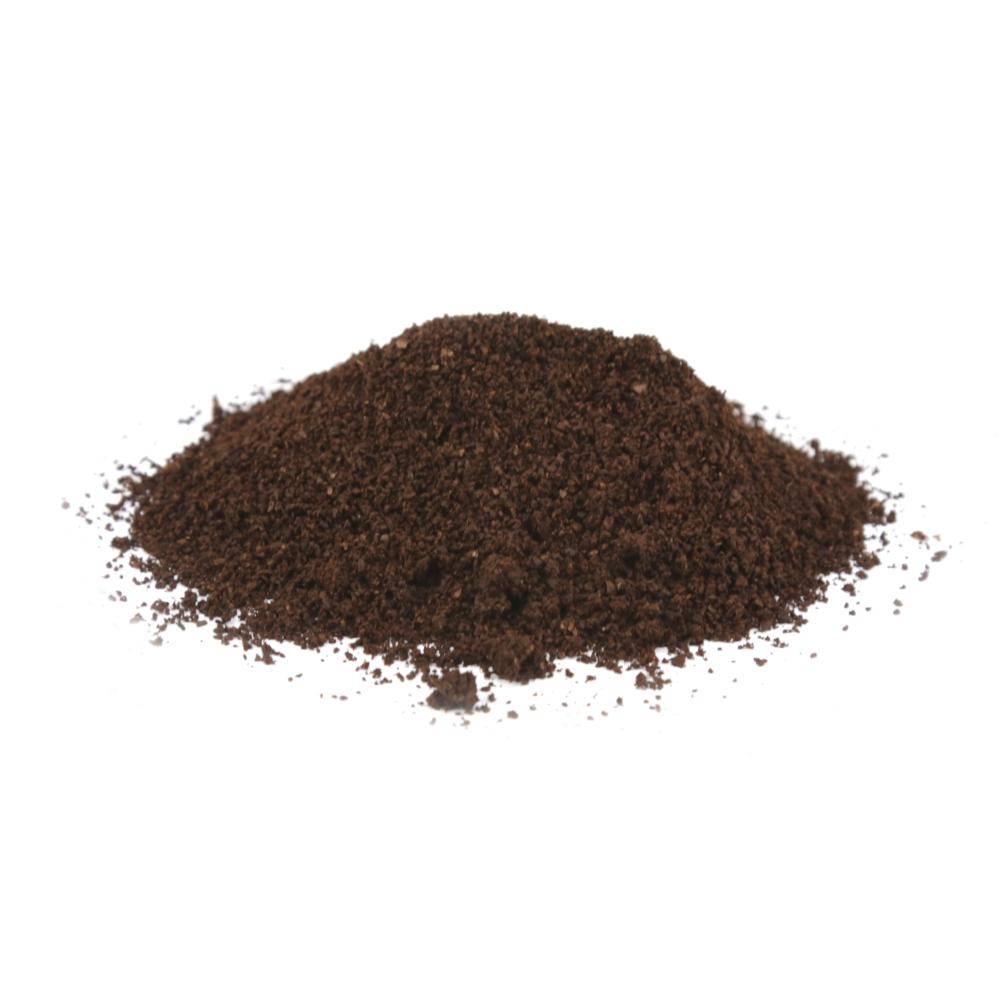 Product gallery 2938414