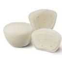 My Mochi Vanilla Bean Ice Cream, 9.1 Ounce -- 12 per case