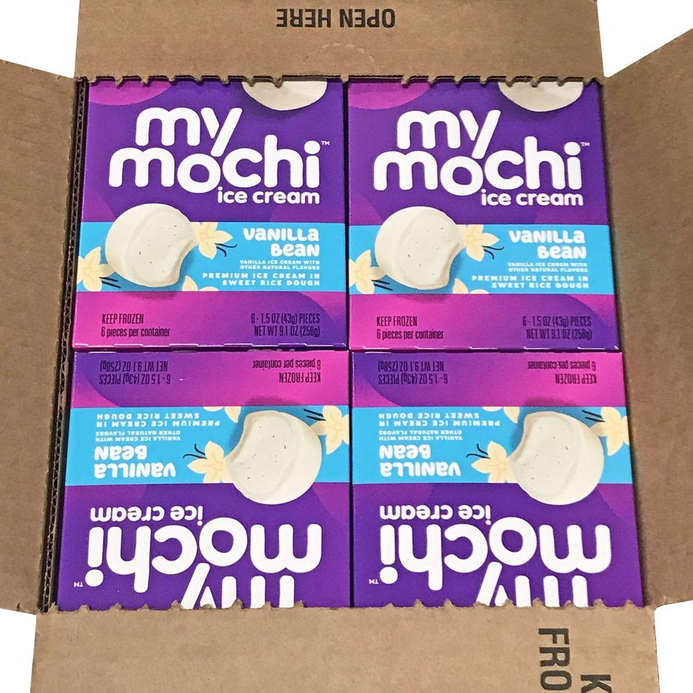 Product gallery 2458946