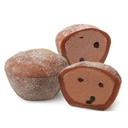 My Mochi Double Chocolate Ice Cream, 9.1 Ounce -- 12 per case