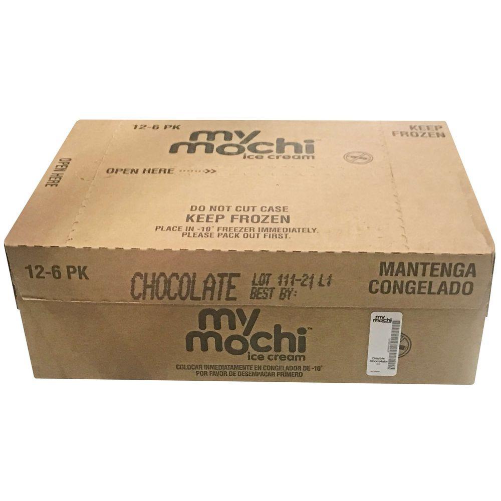 Product gallery 2458961