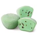 My Mochi Mint Chocolate Chip Ice Cream, 9.1 Ounce -- 12 per case