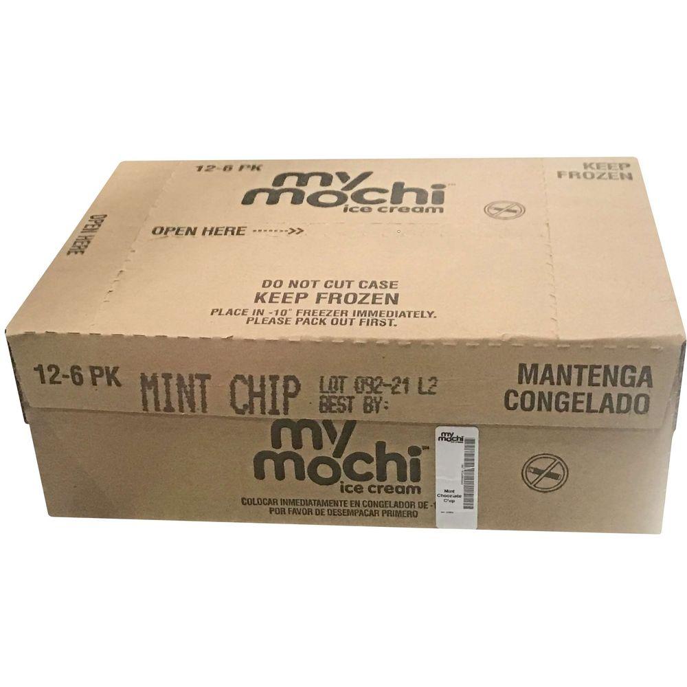 Product gallery 839903823