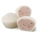 My Mochi Cookies and Cream Ice Cream, 9.1 Ounce -- 12 per case