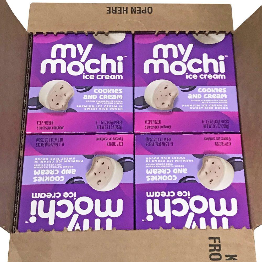 Product gallery 2458982