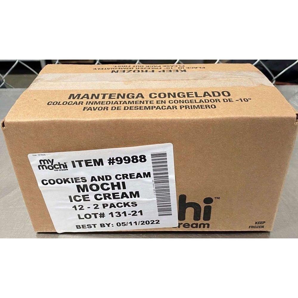 Product gallery 2459273