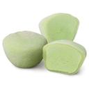 My Mochi Green Tea Ice Cream, 9.1 Ounce -- 12 per case