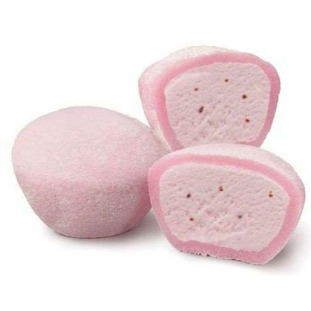 Product gallery 2459003