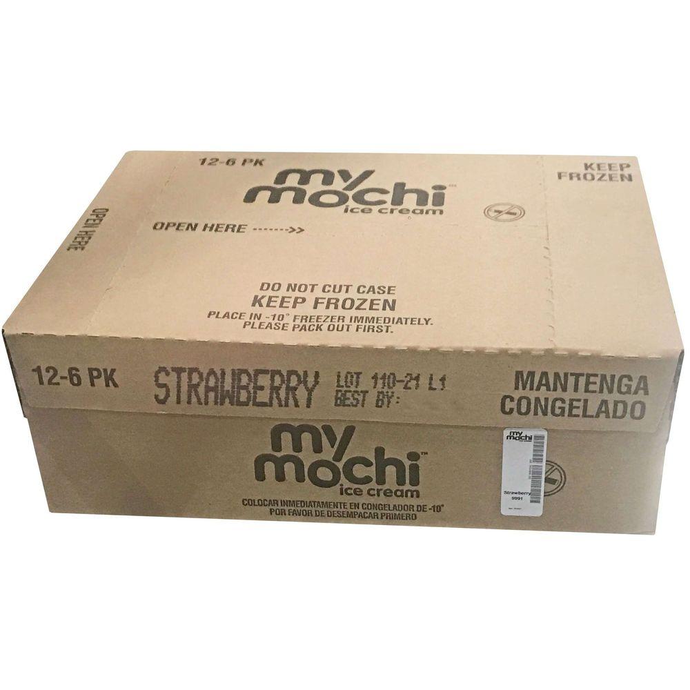 Product gallery 2459009