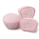 My Mochi Strawberry Non Dairy Dessert, 9.1 Ounce -- 12 per case