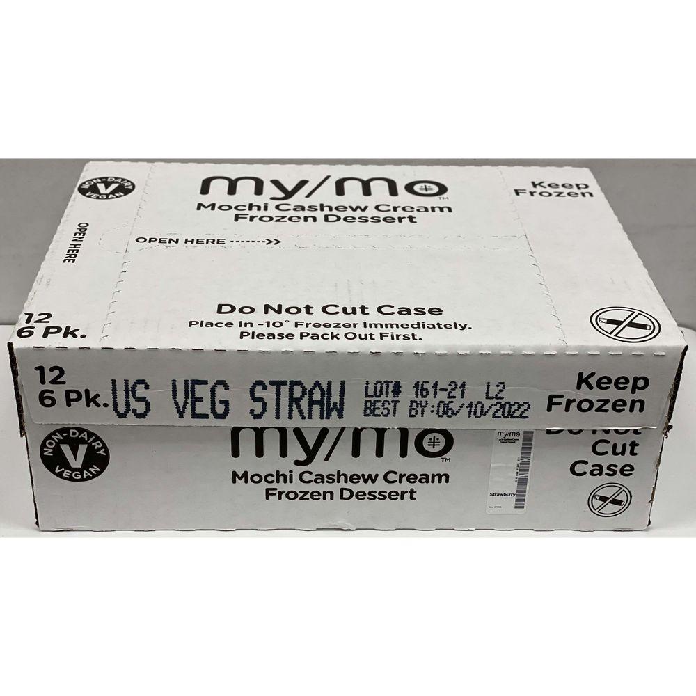 Product gallery 231289343