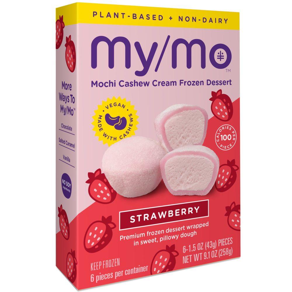 Product gallery 447783032