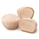 My Mochi Salted Caramel Non Dairy Dessert, 9.1 Ounce -- 12 per case