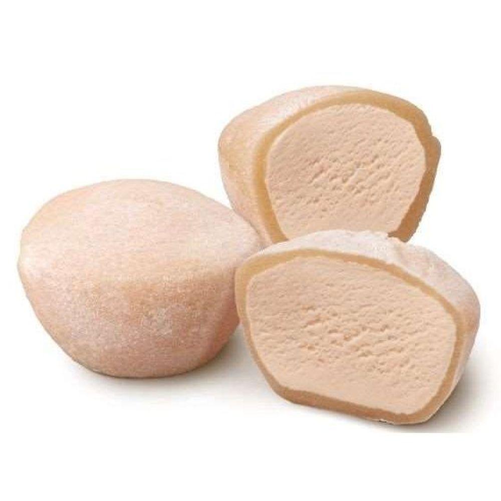 Product gallery 2459159