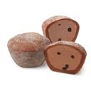 My Mochi Chocolate Non Dairy Dessert, 9.1 Ounce -- 12 per case