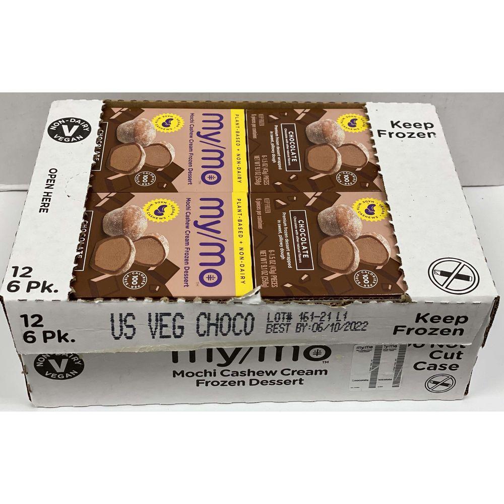 Product gallery 2459174