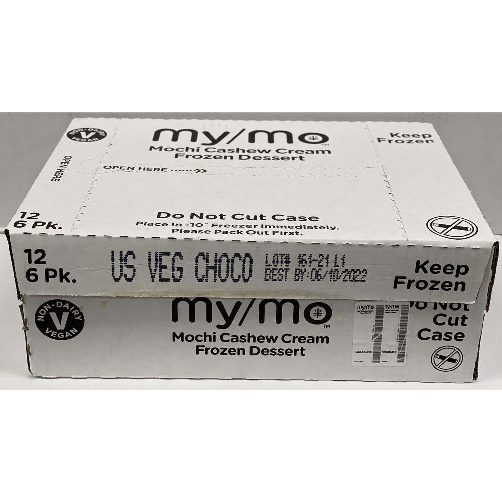 Product gallery 2459177