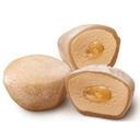 My Mochi Dulce de Leche Ice Cream, 9.1 Ounce -- 12 per case