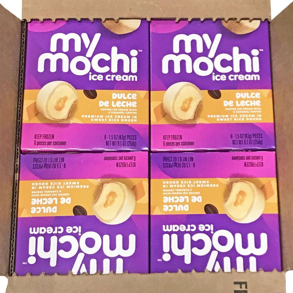 Product gallery 570242517