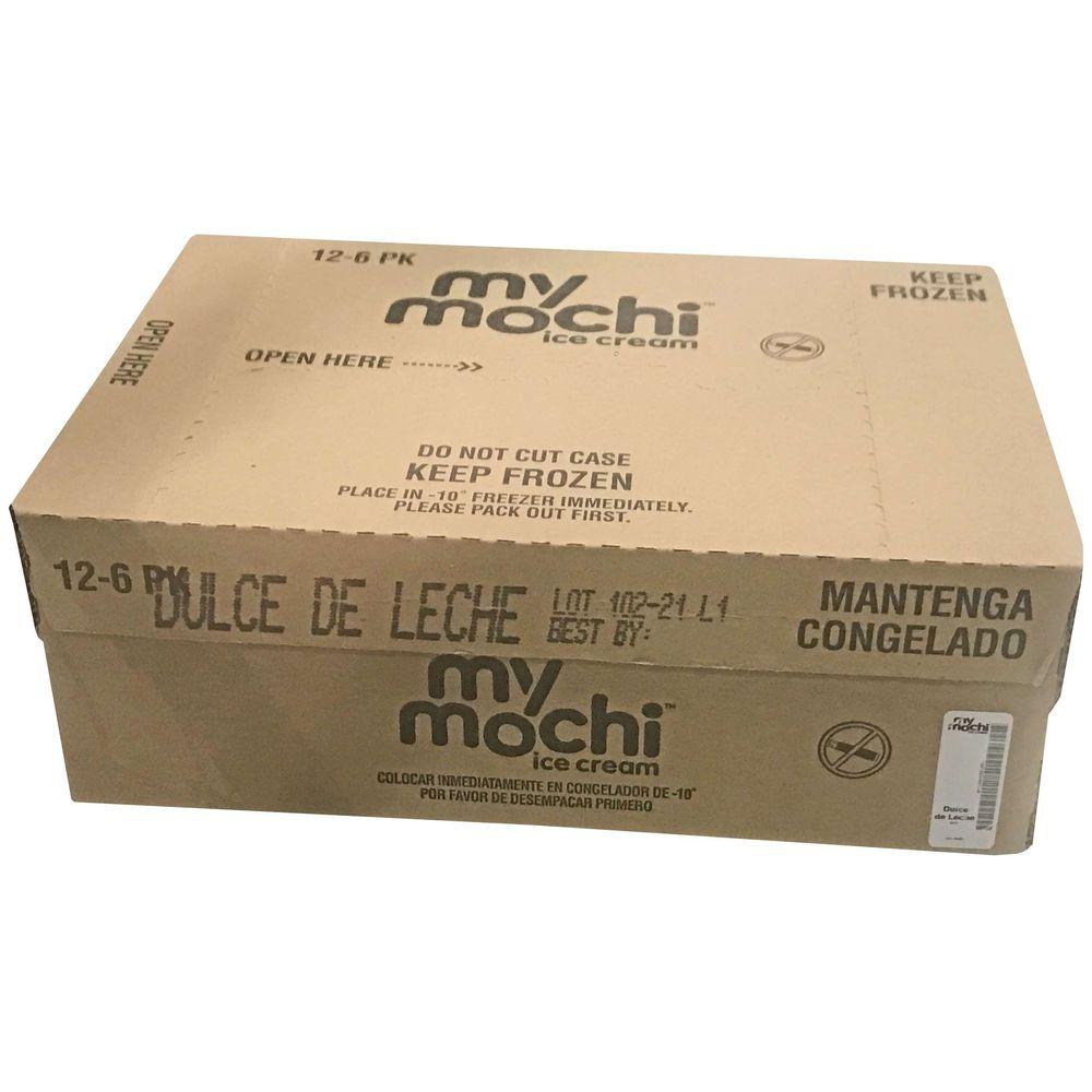 Product gallery 278586378