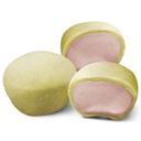 My Mochi Guava Ice Cream, 9.1 Ounce -- 12 per case